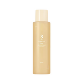 Numbuzin No. 3 Super Glowing Essence Toner 200ml